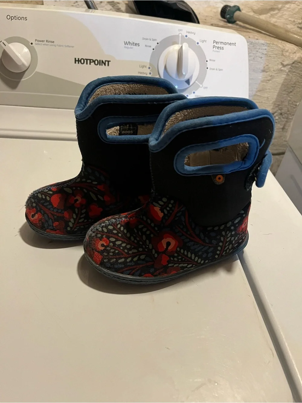Bogs Boots